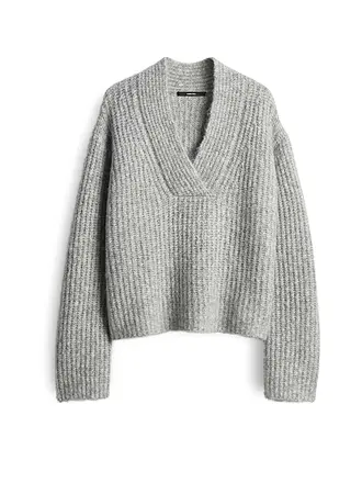 SOMEDAY | Pullover TALYNA | 